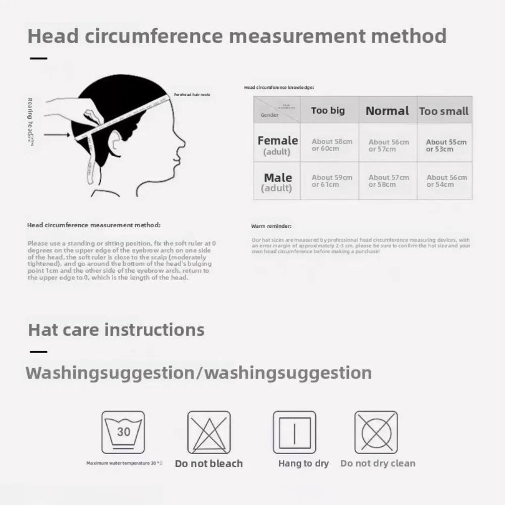 6pcs Dreadlock Cap Tube Bands Elastic Long Hair Dreads Head Wraps Locs Socks for Dreads,Unisex Spandex Dreadlock Cap for Daywear