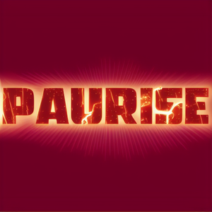 Paurise