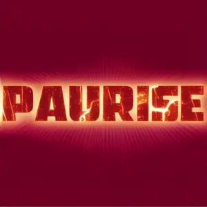 Paurise