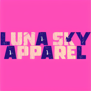 Luna & Sky Apparel