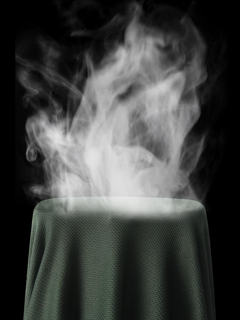 9-Pack Men's Premium Solid Color Crew Neck T-Shirts Breathable,Quick-Drying, Moisture-Wicking,SlightlyStretchy,Comfortable Workouts, RunningGymand Casual Wear, Available:,Gray, Blu Oliv Menswear Athletic Style Athletic Fitness Top