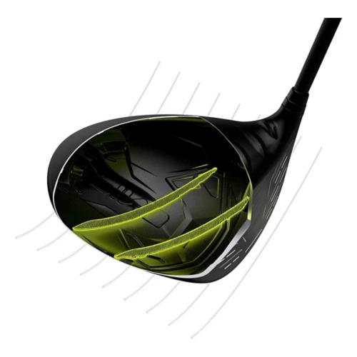 G430 MAX Driver - High-Quality Golf Equipment, Enhances Performance and Game Experience; the perfect choice for a golf Christmas or birthday gift.