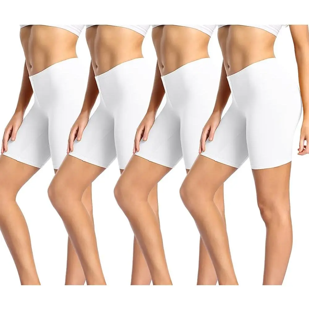 White-4 Pack