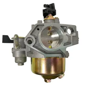16100-Z5T-901 Motorcycle Carburetor for HONDA GX270 GX340 GX390 Carburetor