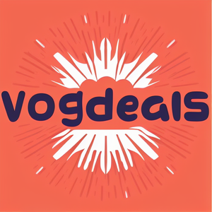 Vogdeals