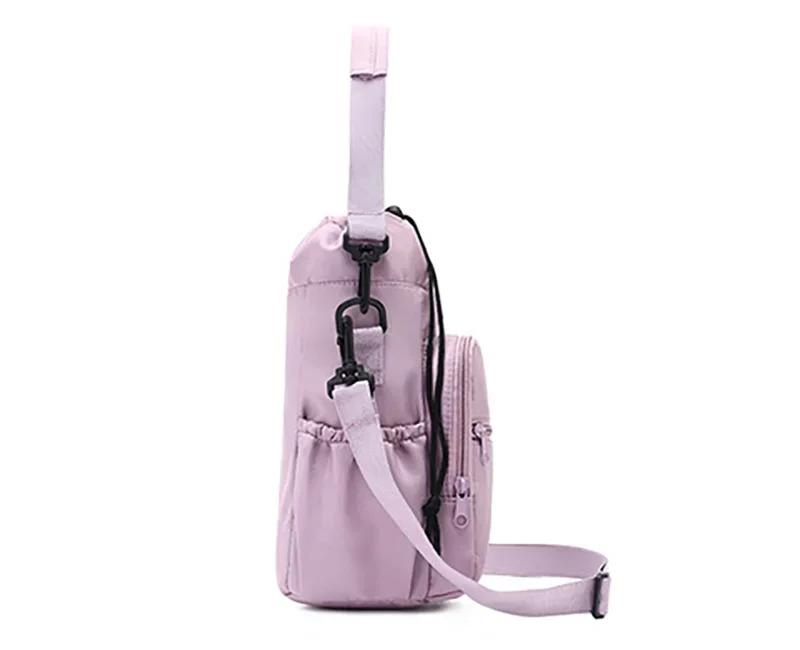 Multifunctional Portable Lightweight Compact Water Bottle Bag with Adjustable Strap Thermal Mugs Insulated Protective Cover Phone Pocket Outdoor Cycling Sports Travel Bags Multifunctional Portable Lightweight Compact Water Bottle Bag with Adjustable Strap Thermal Mugs Insulated Protective Cover Phone Pocket Outdoor Cycling Sports Travel Bags