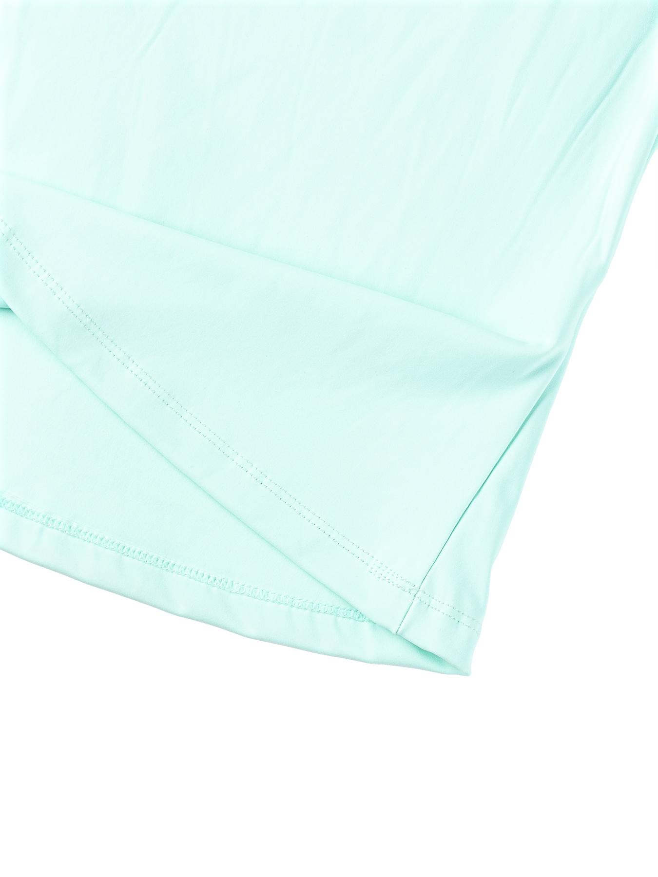 Women's Two-Piece Short Sleeve Top and Shorts Set, Sexy Casual Design, Comfortable Fit, Perfect for Daily Wear, All Seasons, Plain Style