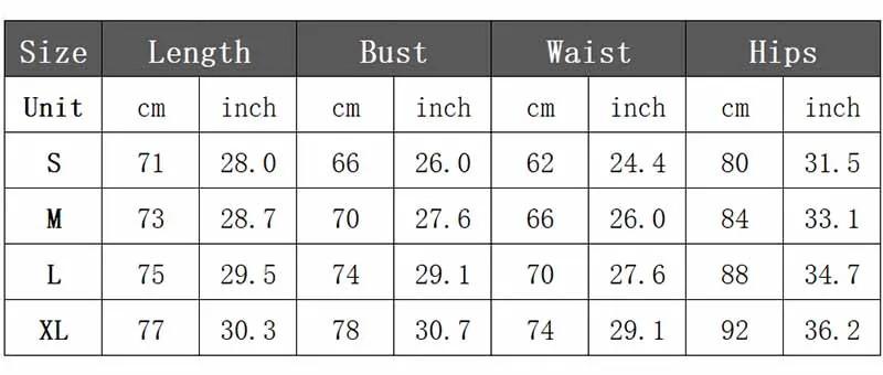 Sports Jumpsuit Sleeveless Gym Short Set Women Yoga Clothes Fitness Workout One-piece Suit Outdoor Casual Scrunch Bodysuits