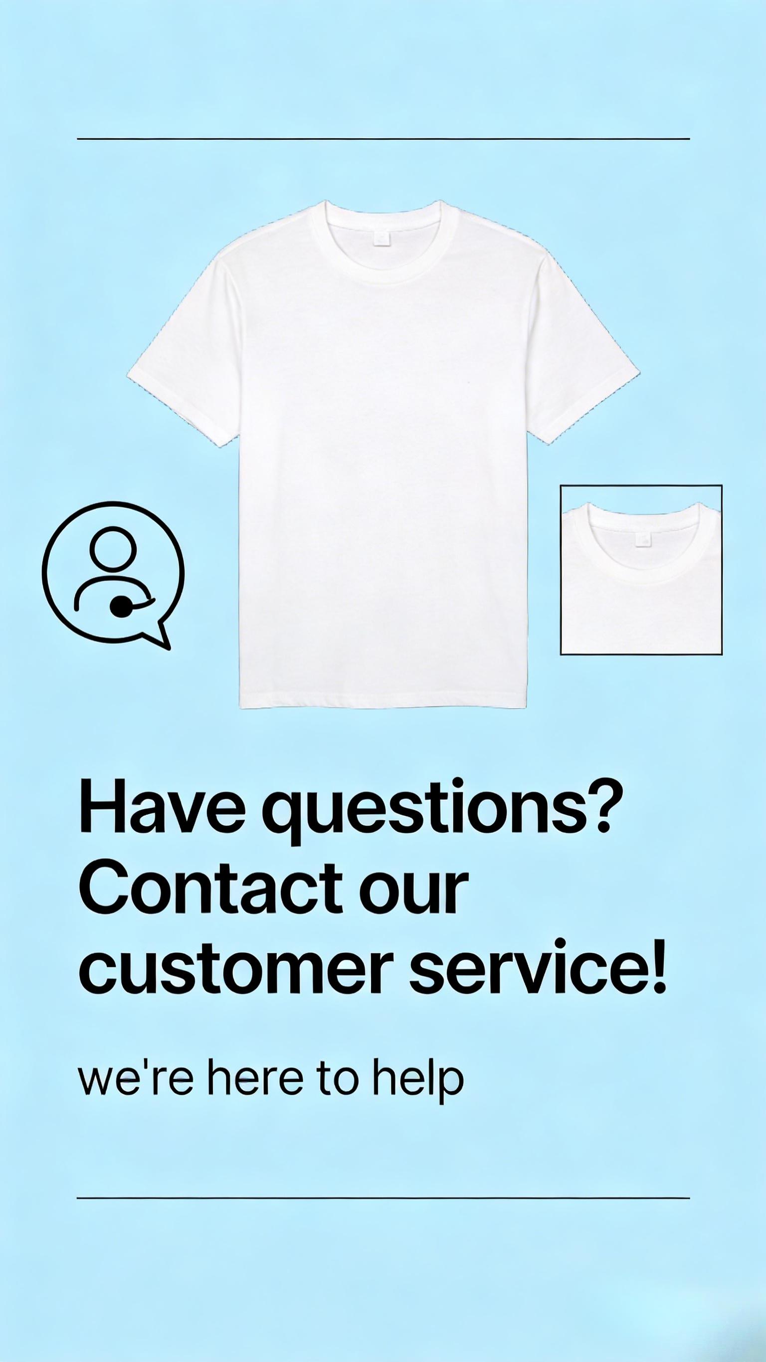 Bold & Funny Mental Health T-Shirt – 'My Therapist Gave Up' Statement Tee