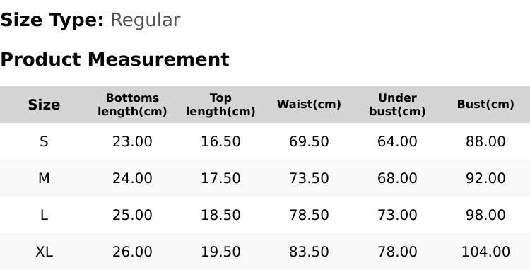 Women Summer Beach Casual Holiday Sexy Special Material Underwire Fashionable 2 Pieces Bikini Set Swimsuit Style Bikini