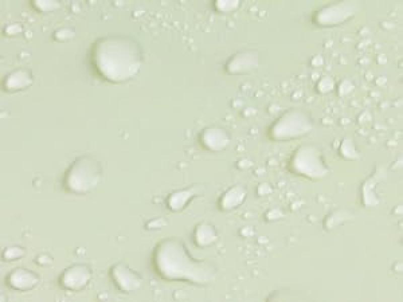 College Ruled Paper, x 101/2", 100 Sheets per Notebook, 3Hole Punched Paper, Water Resistant Cover, Doublesided Pockets, Spiral Lined Notebooks for Work, Black