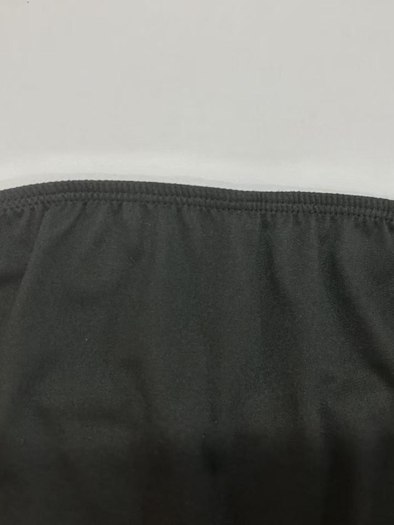 Summer Elegant Simple Solid Color Strapless Slim Fit Shoulder-Exposed Casual Tank Top, All Seasons Tube Top for Women