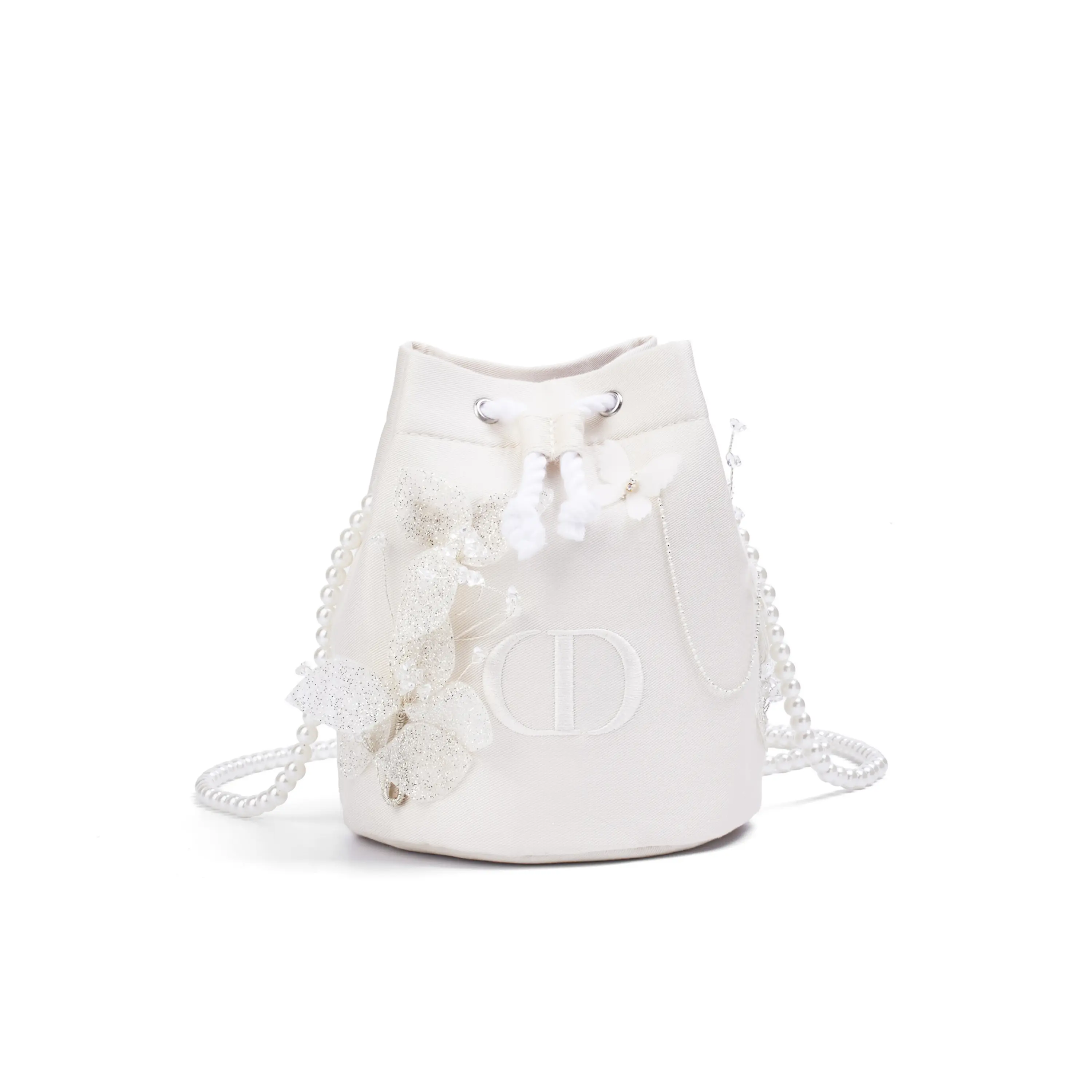 DIOR Makeup & Toiletry Bags Women's