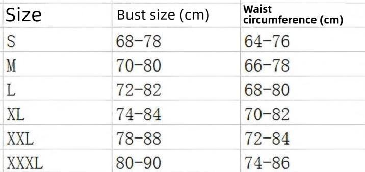 Women's Sexy and Elegant Two-Piece Underwear Set, Romantic Lace Bralette with Matching Panties