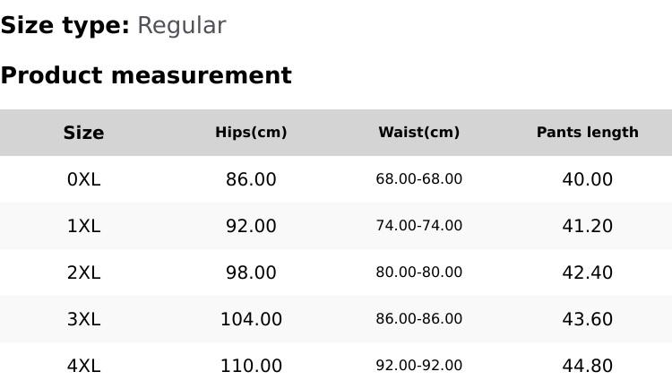 【Plus Size】 Solid Color Mesh Criss Cross Design High Waist Shapewear Panty, Breathable Comfortable Tummy Control Butt-lifting Shaper, Tummy Control Butt Lifter, Ladies Shapewear Bottoms