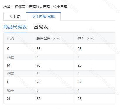 BlushHub Bright Green Halter Twist Two-Piece Swimsuit | Sexy Hot Girl Style, Halter Design, Front Twist & High Waist Tummy Control