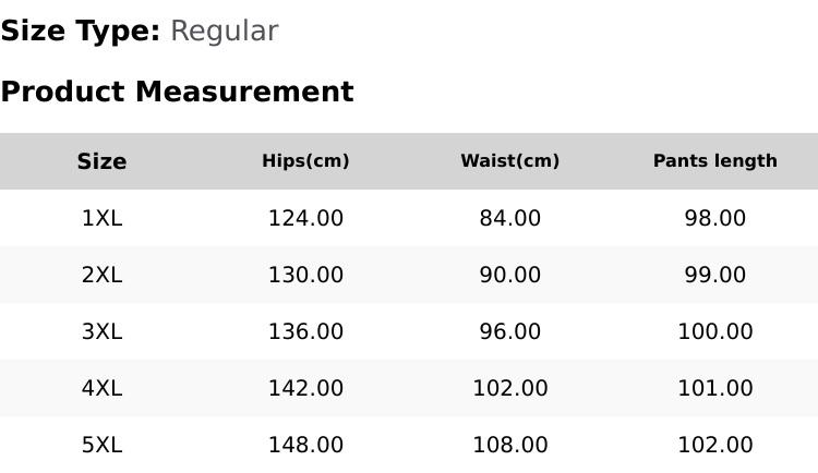 【Plus Size】 Solid Color Pants, Casual Comfy Trousers for Women, Women's Bottoms for Summer