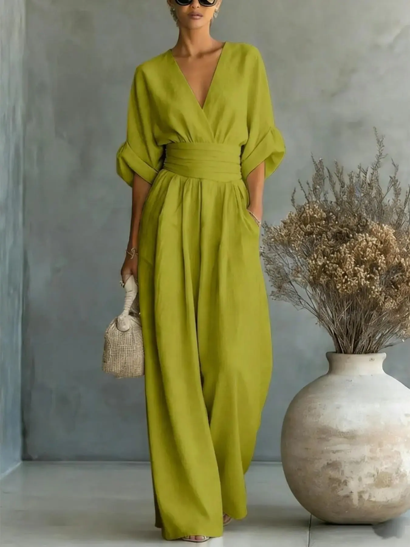 Chartreuse