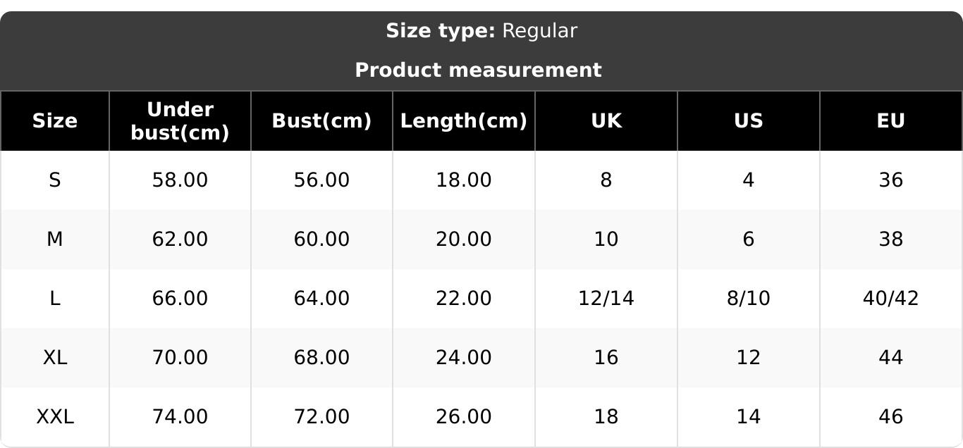 Women's Wireless Bra Everyday Bra Comfort Bralettes Soft Comfy Bra No Underwire Unlined Cami Bra Seamless Tshirt Bras Basic Fit Womenswear TikTok Shop Christmas