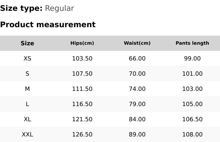 Men's Solid Zipper Pocket Pants, Regular Fit Casual Comfy Breathable Elastic Waist Trousers for Outdoor Activities, Breathable Athletic Bottoms, Men's Bottoms for Summer