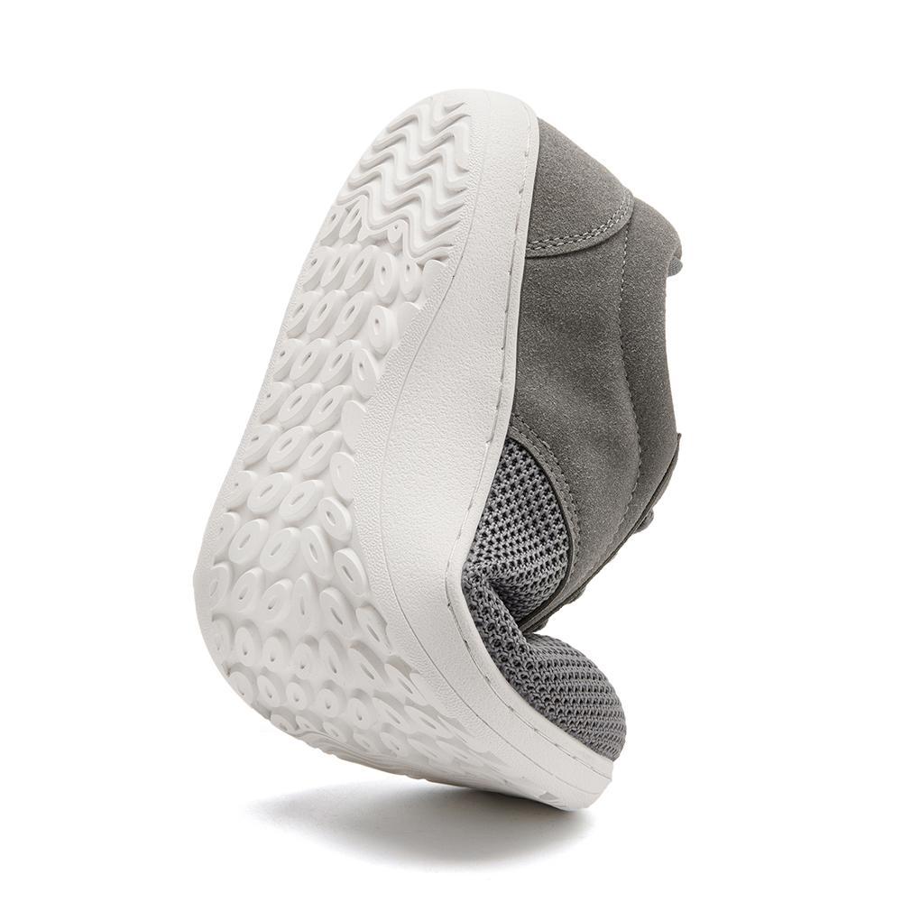 Women's Barefoot Shoes Walking Shoes Wide Shoes Minimalist Running Shoes Cross Training Shoe Footwear Hiking Outdoor Workout Women's Barefoot Shoes Walking Shoes Wide Shoes Minimalist Running Shoes Cross Training Shoe Footwear Hiking Outdoor Workout