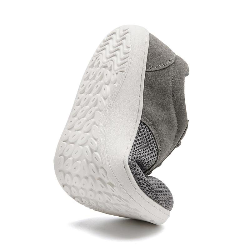 Women's Barefoot Shoes Walking Shoes Wide Shoes Minimalist Running Shoes Cross Training Shoe Footwear Hiking Outdoor Workout Women's Barefoot Shoes Walking Shoes Wide Shoes Minimalist Running Shoes Cross Training Shoe Footwear Hiking Outdoor Workout