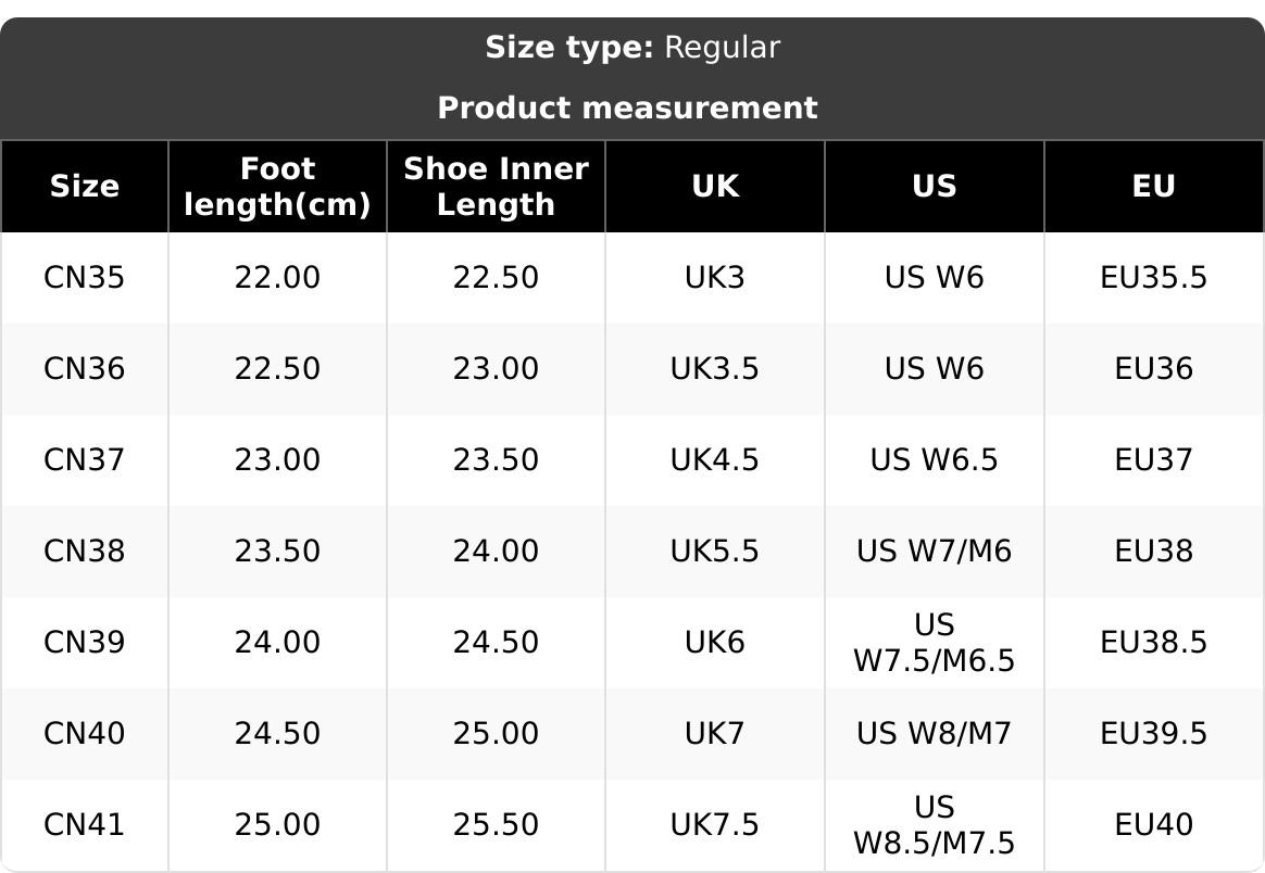 Women's Retro Leather Casual Sneakers, Lace Up Low-Top Comfortable Running Shoes, Non-Slip Daily Wear Trainers for Walking & Street Style