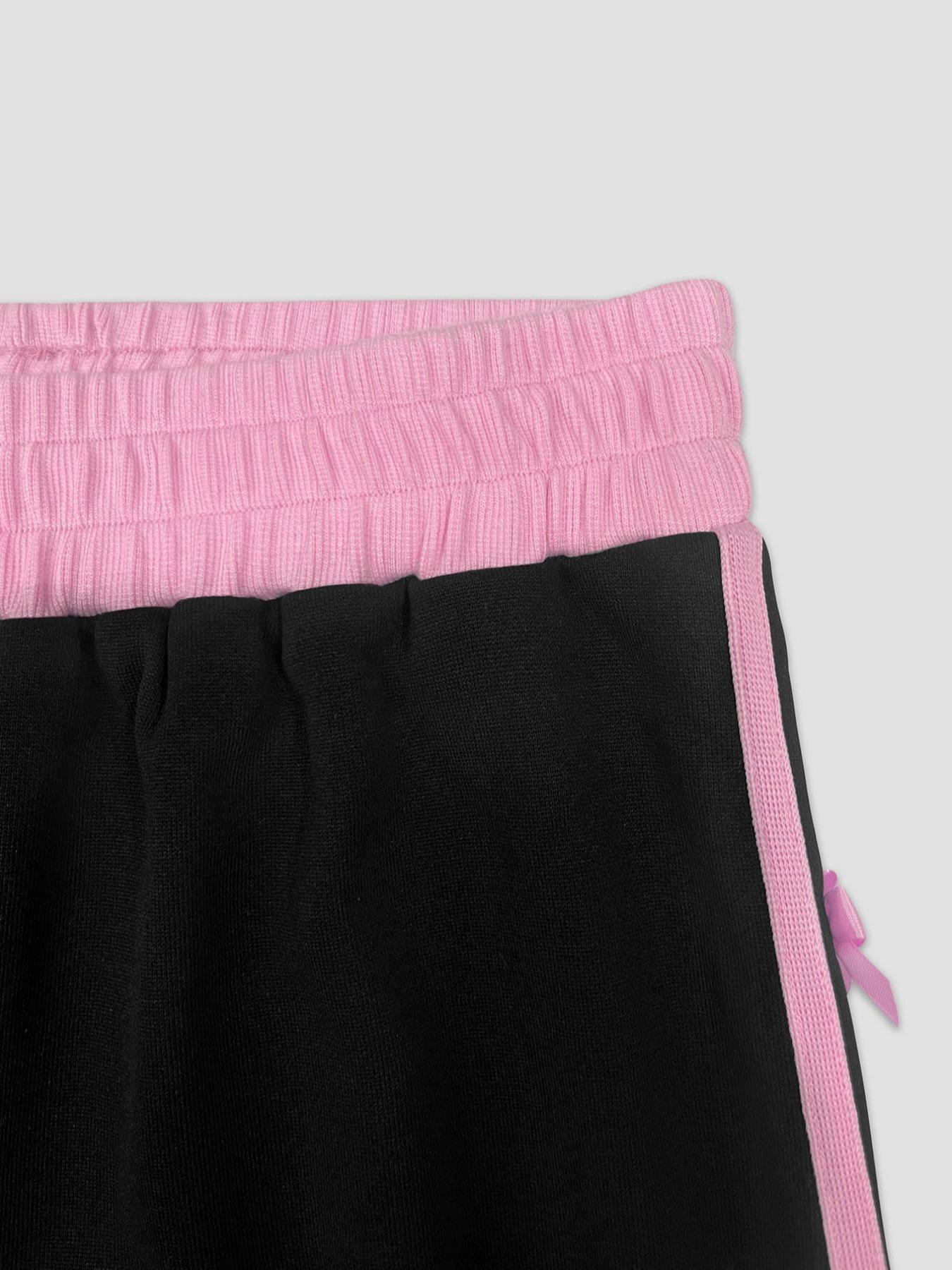 Women's Butterfly Print Tee & Pants Set, Casual Round Neck Short Sleeve T-shirt & Trousers, Ladies Clothes for Daily Wear, Whimsy Goth Outfits, Womenswear, Summer Outfits Set, Casual Formal Set, Matching Sets, Casual Lounge Set