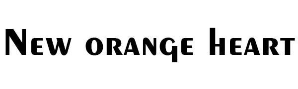 E26/E27 Light Socket Extender  2pack, 4.5 Inch Extension Socket Extender Adapter, Adjustable Vertical 180°Horizontal 360°, Flexible Medium Light Bulb Socket Converter