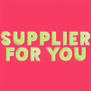 Mueen Mohammad Store