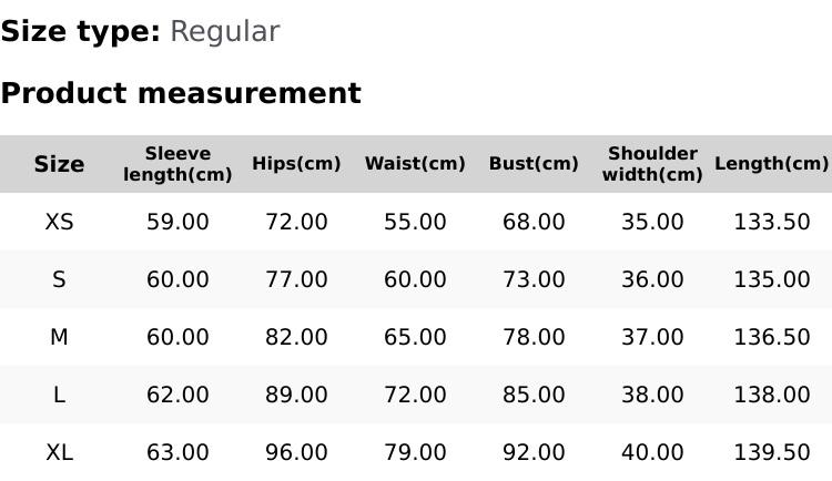 Women's Solid Color Zip Up Jumpsuit, Casual Comfy Long Sleeve Jumpsuit for Daily Wear, Ladies Spring & Fall Clothes