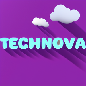 TechNova