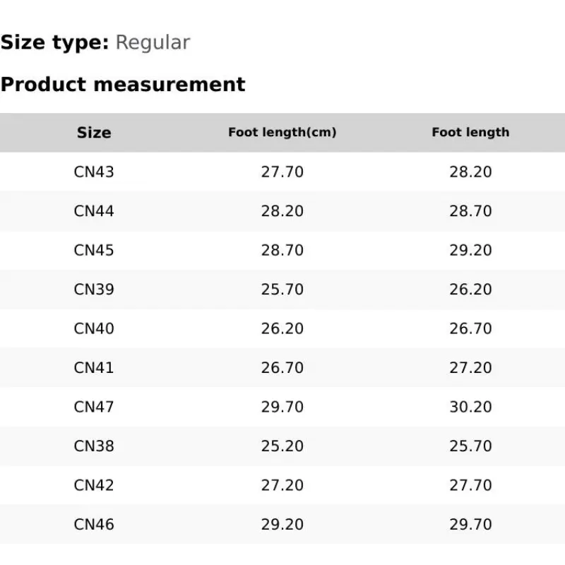 Men's Slip-On Casual Round Toe Solid Color Loafers - All-Season Comfortable Footwear for Daily Wear, Compatible with Sports & Outdoor Accessories