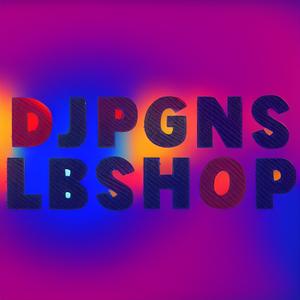 DJPGNSLBSHOP
