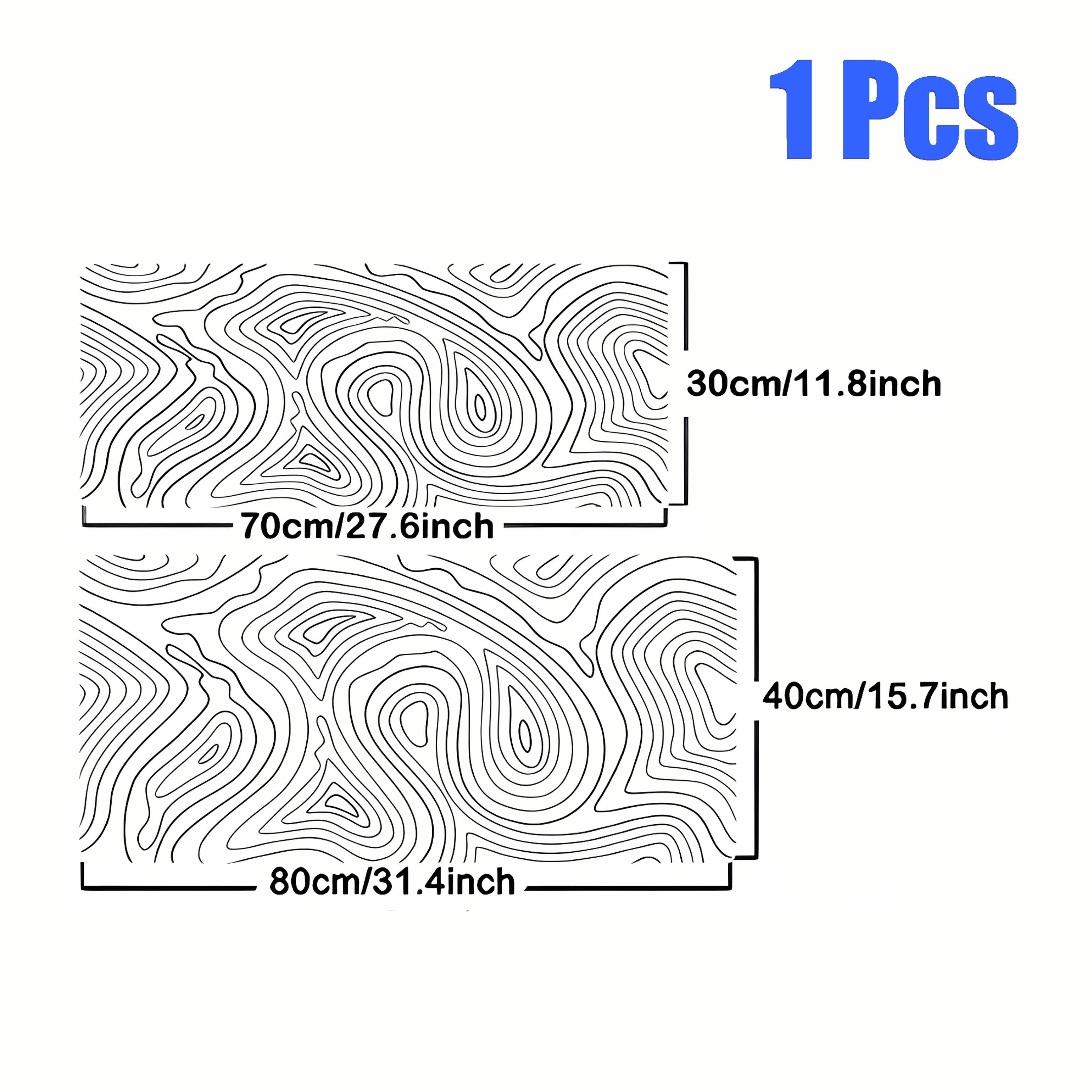 Cat large gaming electronic sports computer oversize lengththen and thicken mouse pad desktop mat table mat non-slip mouse pad washable rubber material mouse pad with Precision Lock edge gift