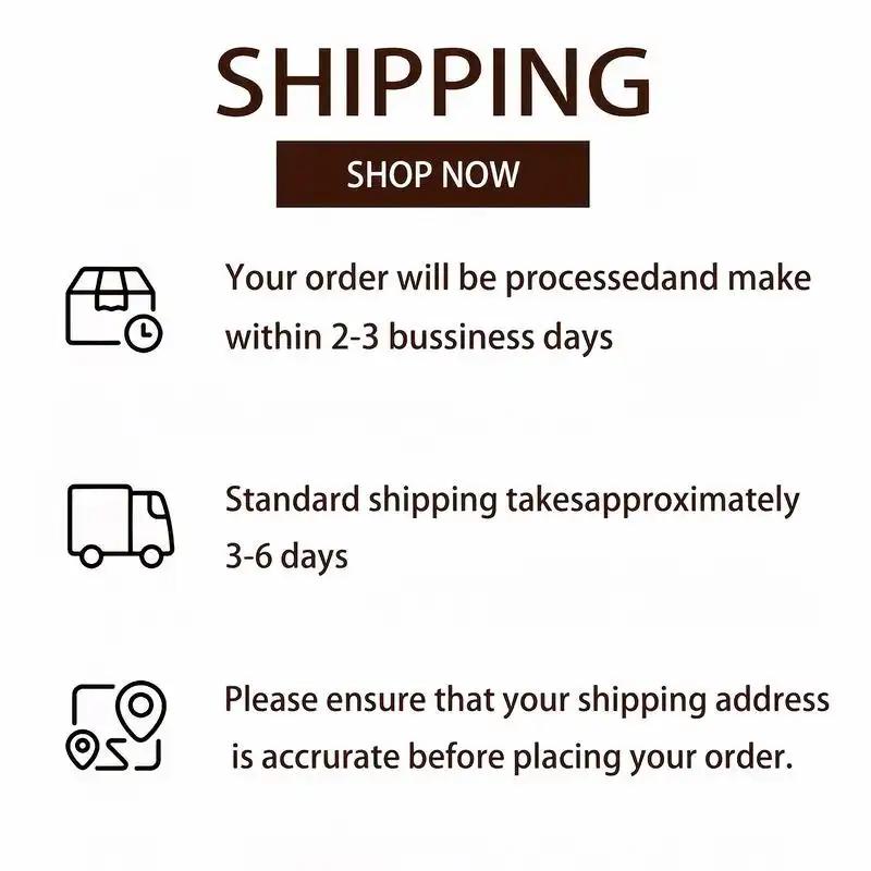 Men's Jesus is King John 14:6 Graphic Hoodie - Cotton Blend Black Long Sleeve Pullover Regular Fit |   Soft & Breathable Fabric, Durable Print, Everyday Comfort, Machine Washable, religious text design faith-based apparel