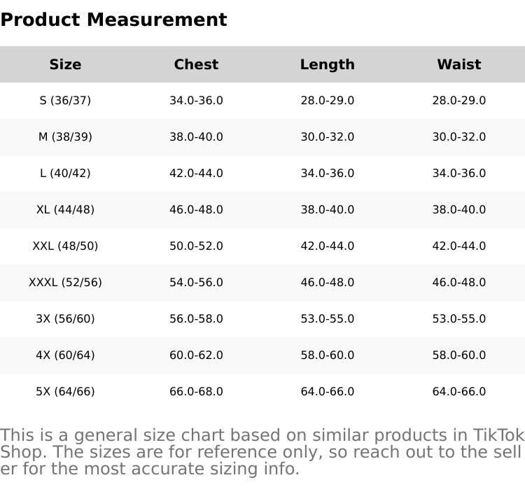 Real Essentials 5 Pack: Men’s Short Sleeve Dry Fit Active Crew Neck T Shirt -  Athletic Running Gym Workout Tee Tops