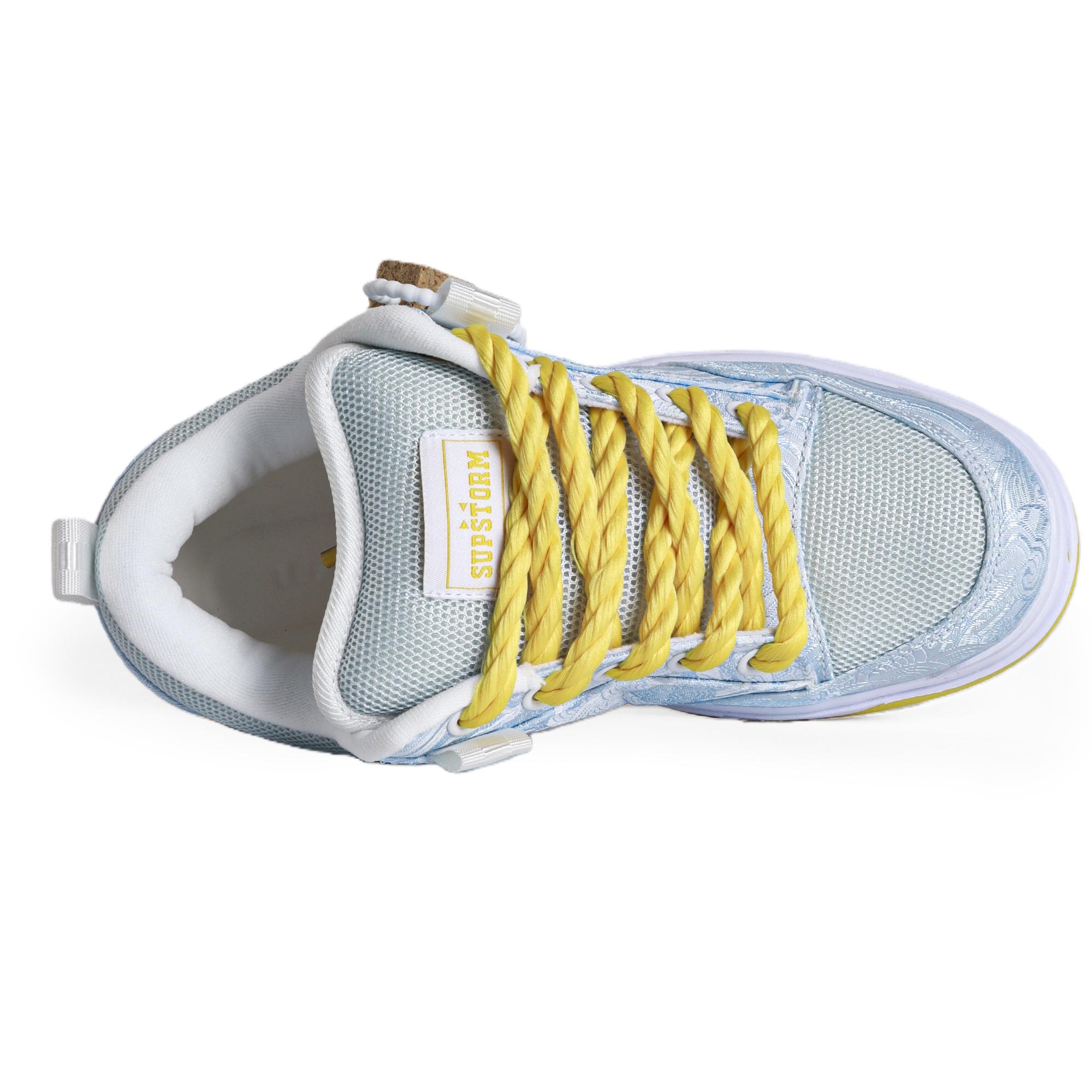 Men's Low-Top Canvas Sneakers, Unisex Trendy Slip-On Shoes, Anti-Slip Wear-, Fashionable Versatile Large Size Classic Light  Casual Shoes for Men and Women