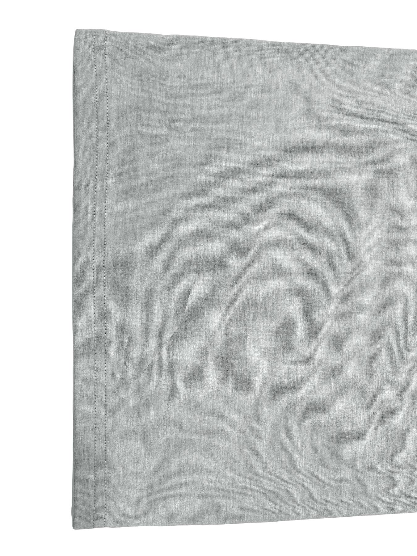 Women's Plain Flap Pocket Cargo Pants Knit, Casual Aesthetic Streetwear Wide Leg Trousers for Spring & Fall, Women's Bottoms for Daily Wear