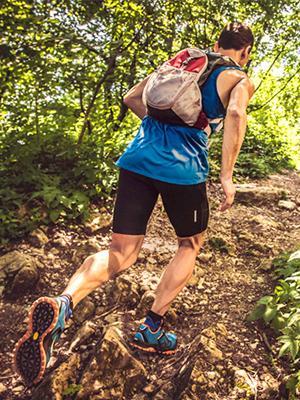 1.5-2-3L Hydration Bladder for Hiking Backpack, BPA-Free Leak Proof Water Reservoir Storage Bag, Water Pouch Hydration Pack for Camping Cycling Running