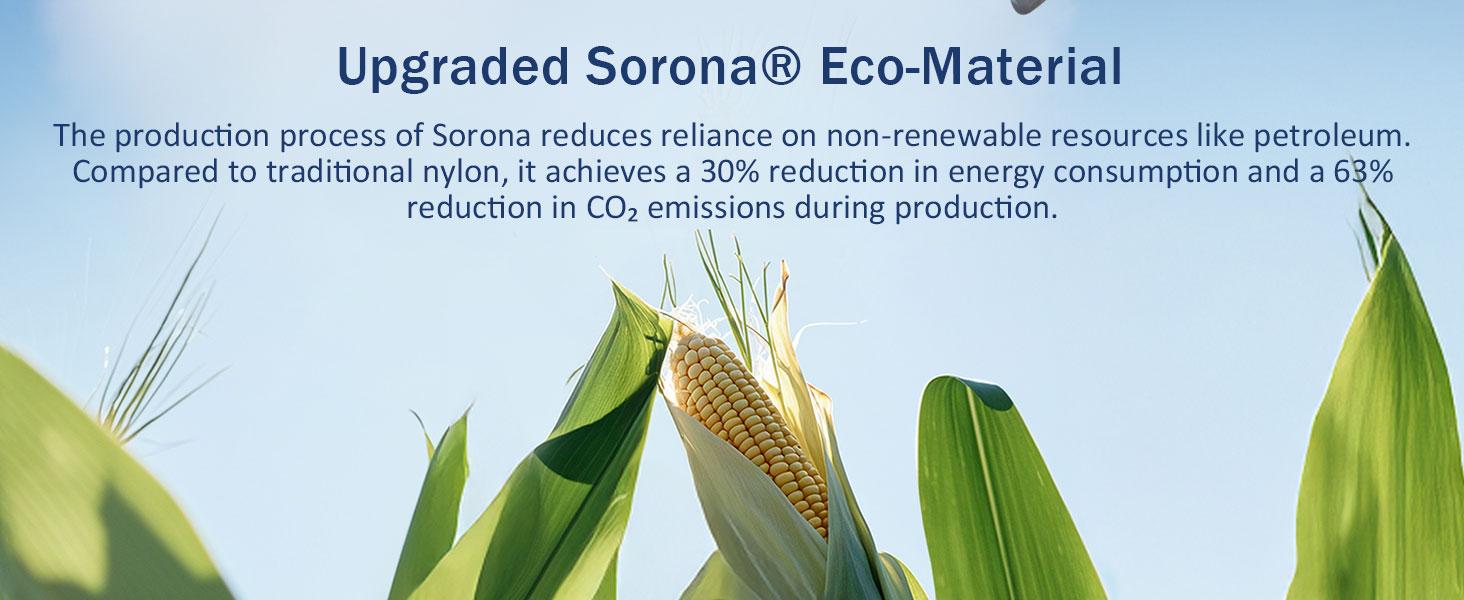 Soft Cooling Comforter Blanket for Hot Sleepers, Full/Queen,-Sided Cold Blanket for Night Sweats, All-Season Cooling Comforter, Silver Gray, 90''x90''