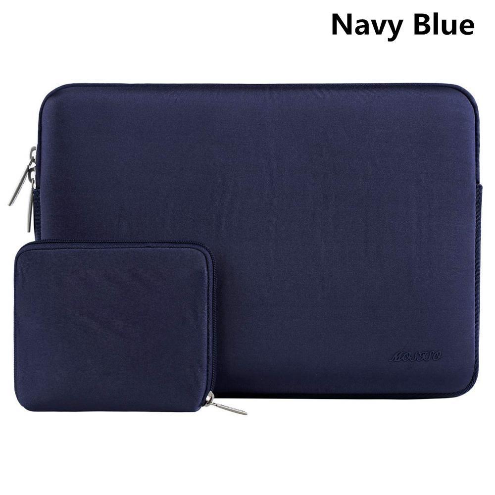 MOSISO Laptop Sleeve for Macbook Dell HP Asus Acer Lenovo 11 12 13.3 14 15 inch Laptop Bag Case for Mac Pro 13 15 Notebook Bags MOSISO Laptop Sleeve for Macbook Dell HP Asus Acer Lenovo 11 12 13.3 14 15 inch Laptop Bag Case for Mac Pro 13 15 Notebook Bags