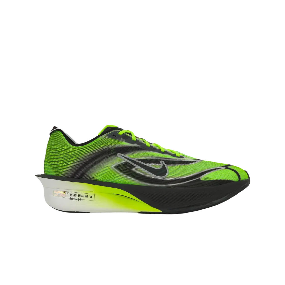 Nike ZoomX VaporFly Next% 4 'Ekiden Pack' IM8068-999