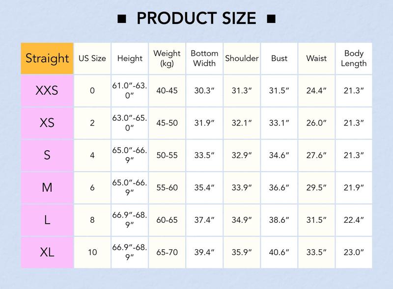 Cider 100% Cotton Round Neckline Tee