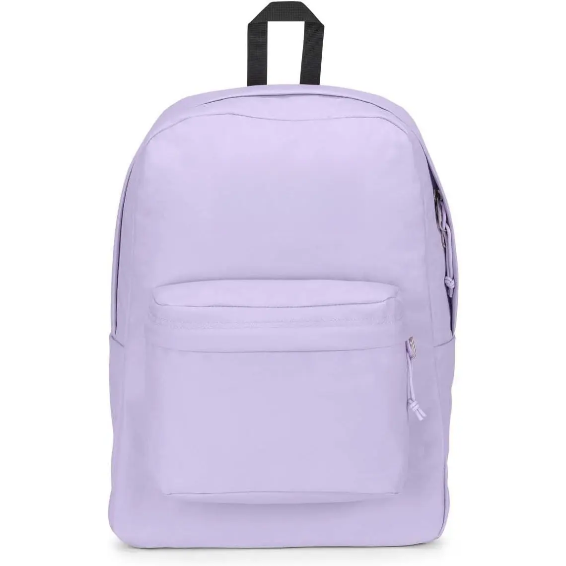 Backpack - Premium Backpack