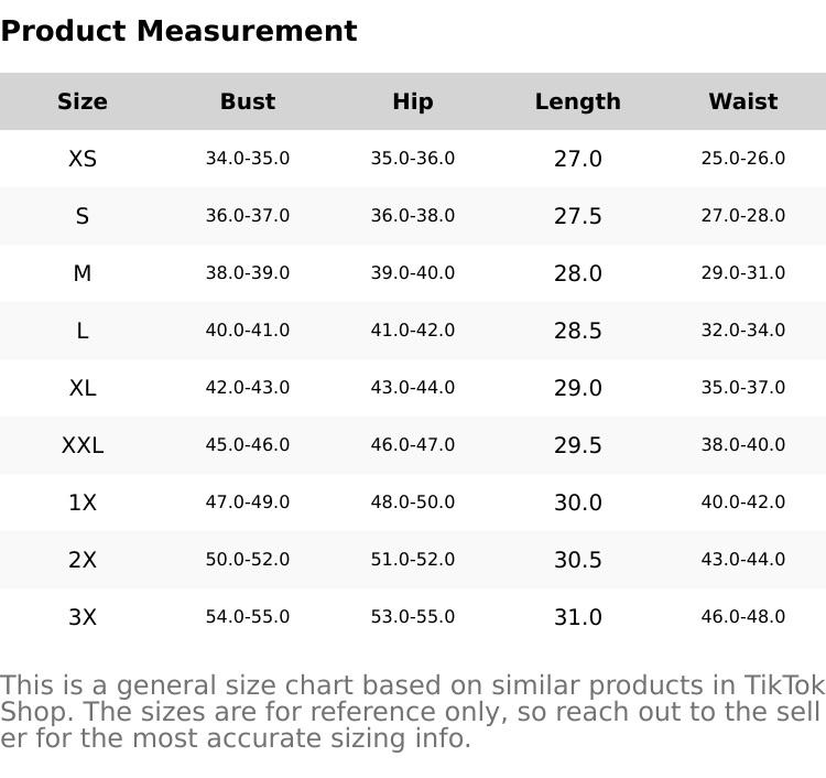 Real Essentials 5 Pack: Women's Dry Fit Crop Top - Short Sleeve Crew Neck Stretch Athletic Tee (Available in Plus Size) Real Essentials 5 Pack: Women's Dry Fit Crop Top - Short Sleeve Crew Neck Stretch Athletic Tee (Available in Plus Size)
