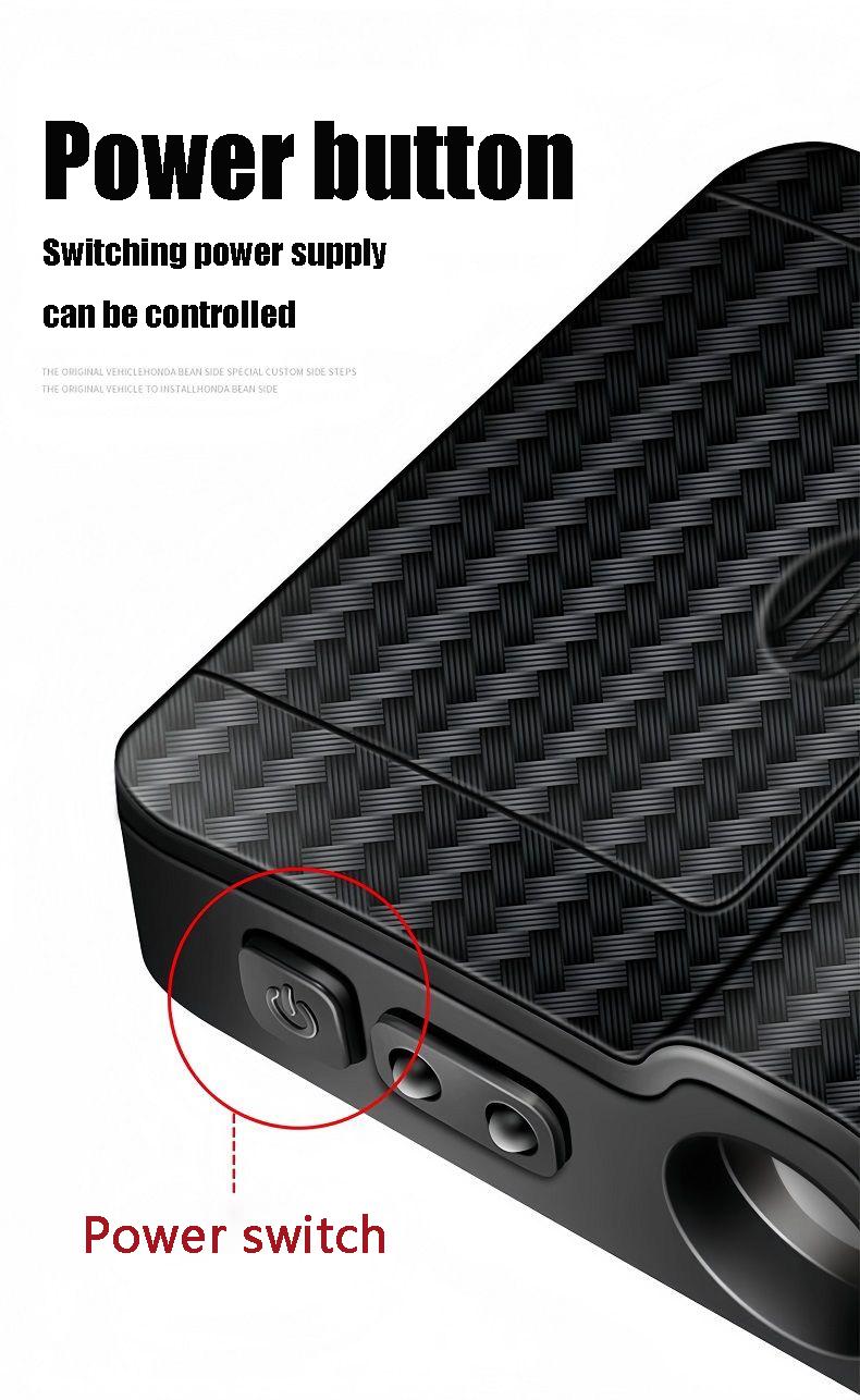 2Pcs led Car Door Welcome Lights Projector Lamps Accessories For Chevrolet Trax Camaro Aveo Cruze Sonic Silverado Captiva Equinox