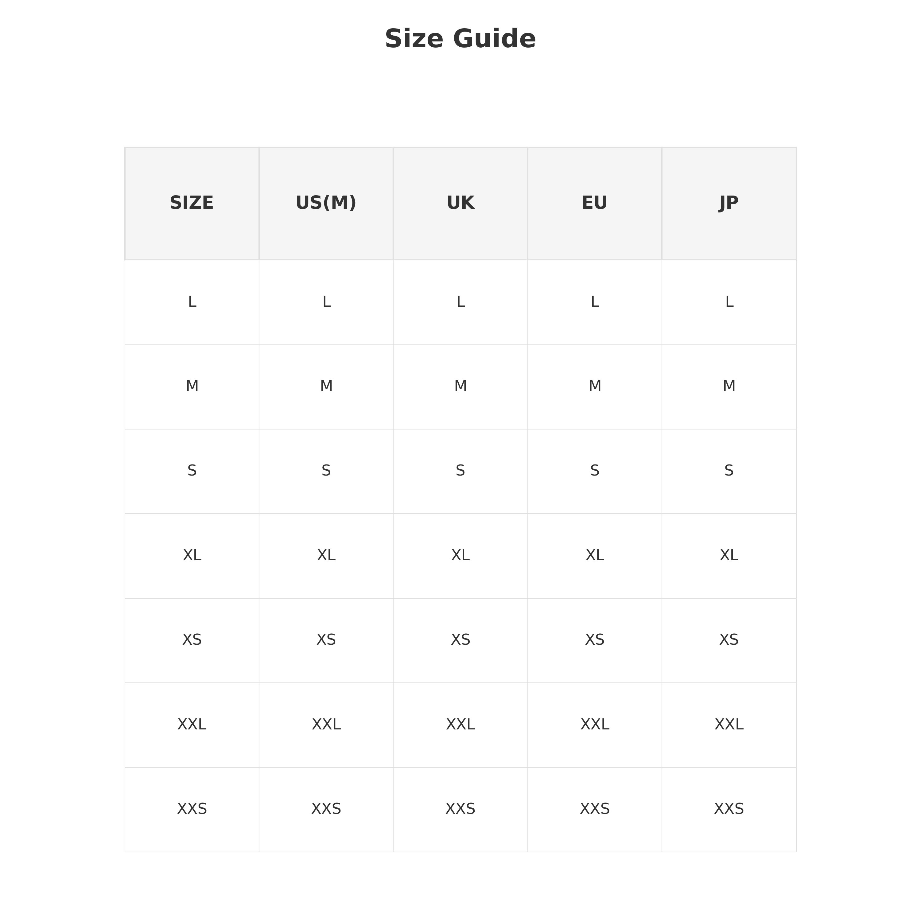 Fear of God Essentials SS22 Hoodie 'Dark Oatmeal' 192BT212113F