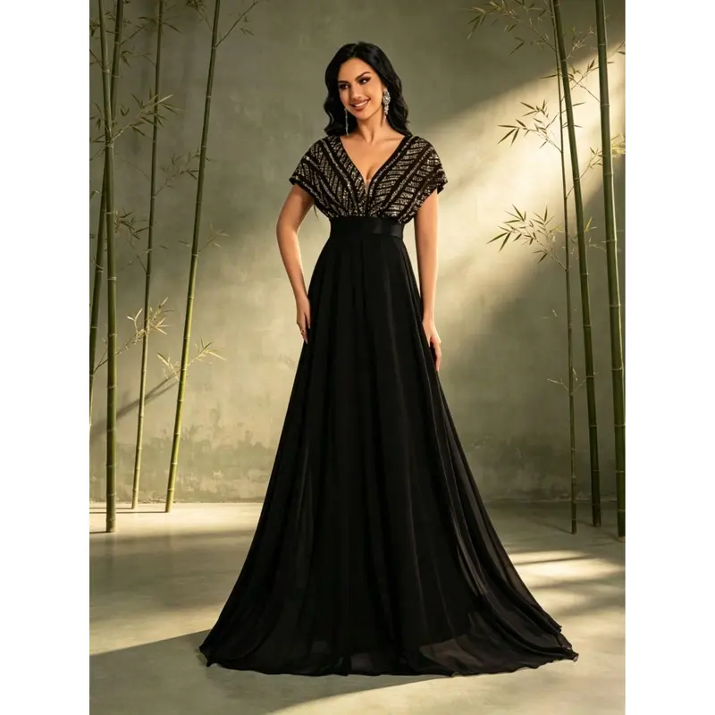 royal blue and black wedding dress Men's Tuxedo Prom 2026 Suit 34 Short Holiday Parties Size:US 7.5 Theres no need to Gothic Lace Wine Red