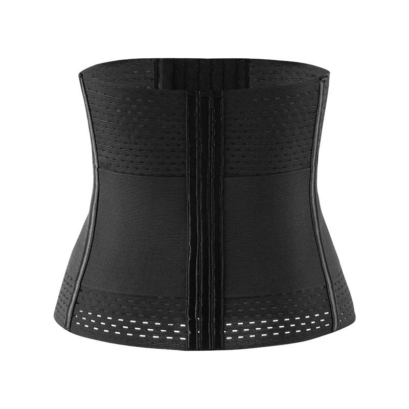 Women's Tummy Control  Waist Cincher, Compression Waist Belt  Body Women Double Belt Wrap Corset Trainer Shaper Girdle Wrap Belly Band Shaperwear